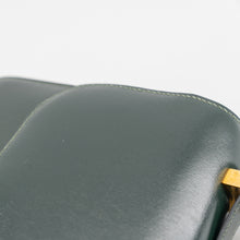 Load image into Gallery viewer, Hermes constance 23