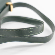 Load image into Gallery viewer, Hermes constance 23