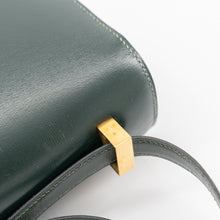 Load image into Gallery viewer, Hermes constance 23