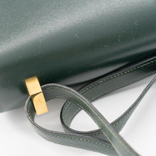 Load image into Gallery viewer, Hermes constance 23