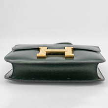 Load image into Gallery viewer, Hermes constance 23