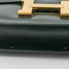 Load image into Gallery viewer, Hermes constance 23