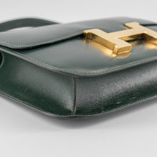Load image into Gallery viewer, Hermes constance 23