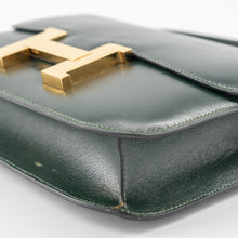 Load image into Gallery viewer, Hermes constance 23