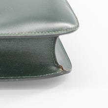 Load image into Gallery viewer, Hermes constance 23