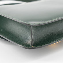 Load image into Gallery viewer, Hermes constance 23