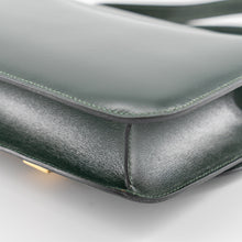 Load image into Gallery viewer, Hermes constance 23