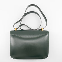 Load image into Gallery viewer, Hermes constance 23