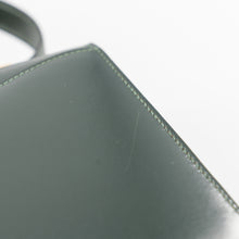 Load image into Gallery viewer, Hermes constance 23