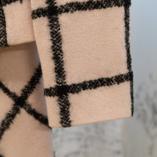 Load image into Gallery viewer, Christian Dior Quilted Jacket