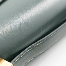 Load image into Gallery viewer, Hermes constance 23