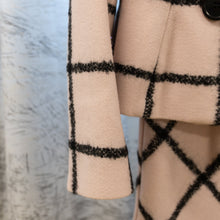 Load image into Gallery viewer, Christian Dior Quilted Jacket