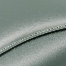 Load image into Gallery viewer, Hermes constance 23