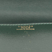 Load image into Gallery viewer, Hermes constance 23