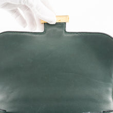 Load image into Gallery viewer, Hermes constance 23