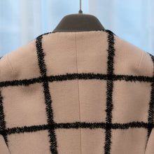 Load image into Gallery viewer, Christian Dior Quilted Dress