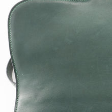 Load image into Gallery viewer, Hermes constance 23