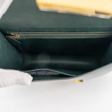 Load image into Gallery viewer, Hermes constance 23