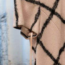 Load image into Gallery viewer, Christian Dior Quilted Dress