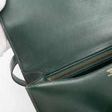 Load image into Gallery viewer, Hermes constance 23