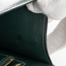 Load image into Gallery viewer, Hermes constance 23