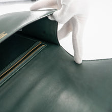 Load image into Gallery viewer, Hermes constance 23