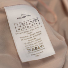 Load image into Gallery viewer, Christian Dior Quilted Dress