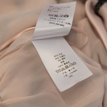 Load image into Gallery viewer, Christian Dior Quilted Dress