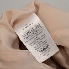 Load image into Gallery viewer, Christian Dior Quilted Jacket