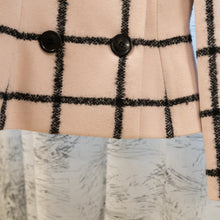 Load image into Gallery viewer, Christian Dior Quilted Jacket