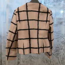 Load image into Gallery viewer, Christian Dior Quilted Jacket