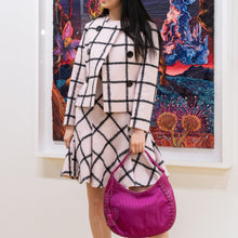 Load image into Gallery viewer, Christian Dior Quilted Jacket