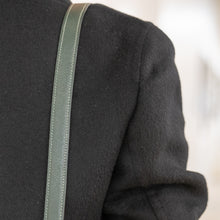 Load image into Gallery viewer, Hermes constance 23