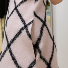 Load image into Gallery viewer, Christian Dior Quilted Dress