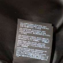 Load image into Gallery viewer, Balenciaga wool coat