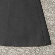 Load image into Gallery viewer, Balenciaga wool coat