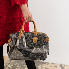 Load image into Gallery viewer, Louis Vuitton Limited edition speedy 30 TWS
