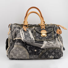 Load image into Gallery viewer, Louis Vuitton Limited edition speedy 30 TWS
