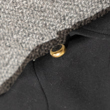 Load image into Gallery viewer, Balenciaga wool coat
