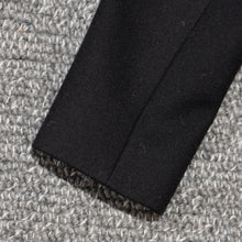 Load image into Gallery viewer, Balenciaga wool coat