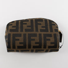 Load image into Gallery viewer, Fendi Coin purse