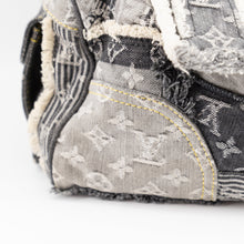 Load image into Gallery viewer, Louis Vuitton Limited edition speedy 30 TWS