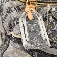 Load image into Gallery viewer, Louis Vuitton Limited edition speedy 30 TWS