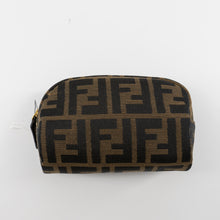 Load image into Gallery viewer, Fendi Coin purse