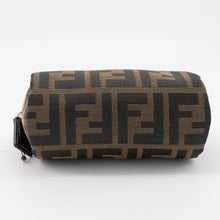 Load image into Gallery viewer, Fendi Coin purse