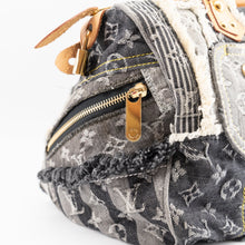 Load image into Gallery viewer, Louis Vuitton Limited edition speedy 30 TWS