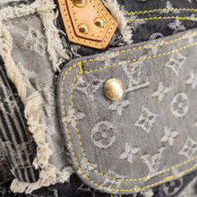 Load image into Gallery viewer, Louis Vuitton Limited edition speedy 30 TWS