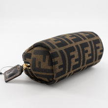 Load image into Gallery viewer, Fendi Coin purse
