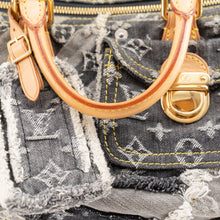 Load image into Gallery viewer, Louis Vuitton Limited edition speedy 30 TWS