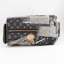 Load image into Gallery viewer, Louis Vuitton Limited edition speedy 30 TWS